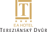 vikend-elegance-hotel-alessandria-logo