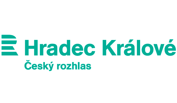 vikend-elegance-partneri-cesky-rozhlas