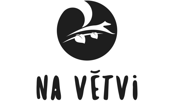 partner-na-vetvi