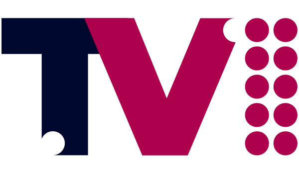 partner-tv1