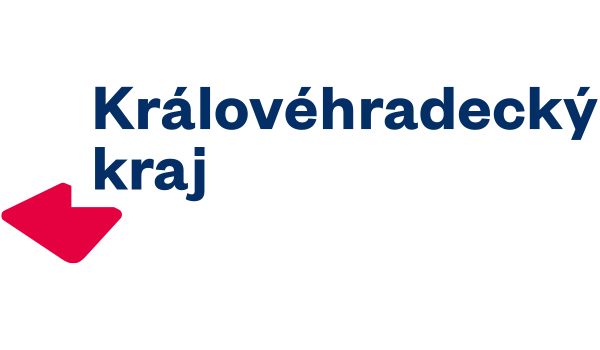 kralovehradecky_kraj vikend-elegance-partneri-futurum