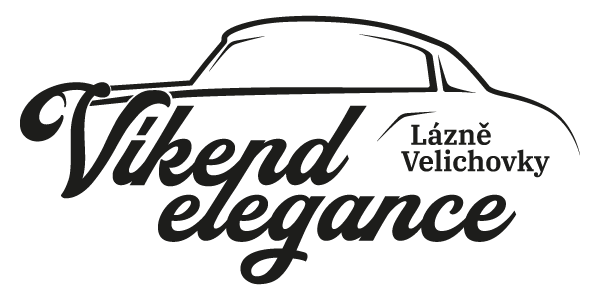 Vikend elegance