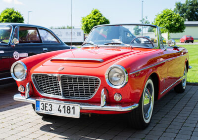 1. Fiat O.S.C.A