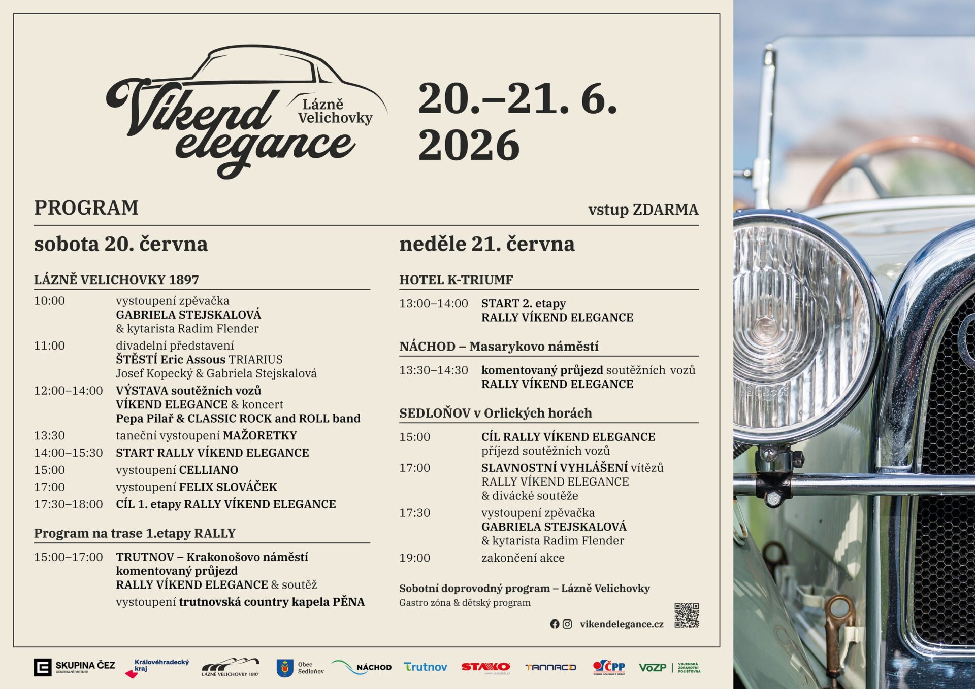 program2026x
